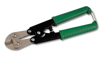 MINI NOŻYCE 200mm DO PRĘTÓW 16408