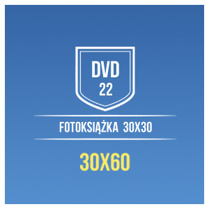 Шаблоны фотокниг DV22 30х30 Шаблоны фотоальбомов PSD проекты