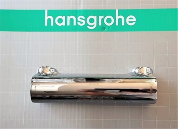 HANSGROHE Ecostat 1001 SL Korpus baterii natrysk.