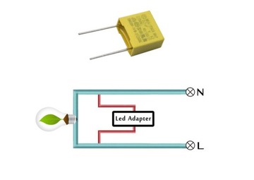 СЕНСОРНЫЙ РАЗЪЕМ ПЕРЕКЛЮЧАТЕЛЯ МОДУЛЯ B-LINE MPRS 1G