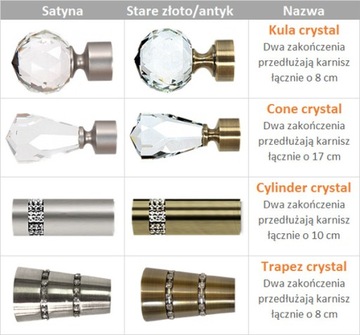 НАКОПИТЕЛЬ ДЛЯ КАРДИНА FI 19 CRYSTAL