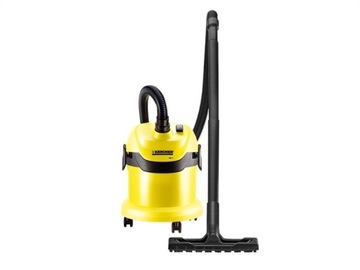 СУМКИ KARCHER ДЛЯ ПЫЛЕСОСОВ WD2 ОРИГИНАЛ