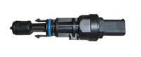 IMPULSATOR RENAULT CLIO II 1,2 1,4 1,5 1,6 2,0
