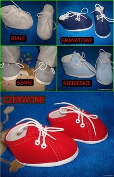 EXCLUSIVE UBRANKO /CHRZTU /OKAZJE/ ŚWIĘTA 80 INNE