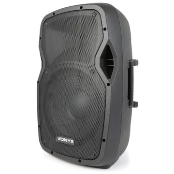 Kolumna aktywna VONYX AP1200PA 12'' 300W