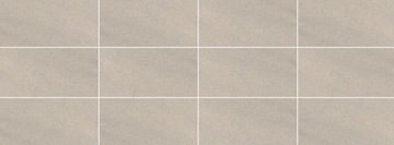 ARKESIA GRYS MAT R10 REKTYFIK 30*60 G2 m2 zamów