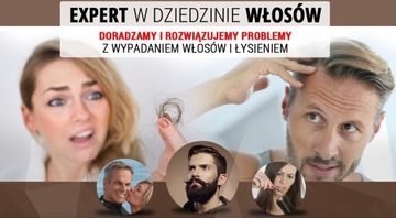 PRORASO Масло для бороды Wood & Spice 30 мл Увлажняет и придает блеск Оригинал