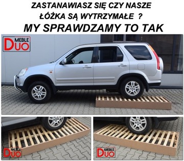 КОНТИНЕНТАЛЬНАЯ КРОВАТЬ BOSTON STANDARD Z2 180x200