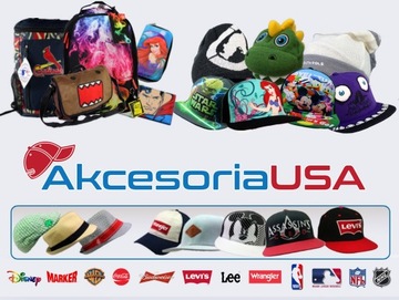 Body Rage Strój Kąpielowy moro bikini stanik plaża