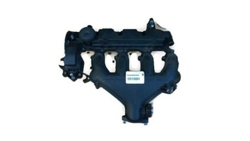 KOLEKTOR SSĄCY SĄCY FORD GALAXY MK3 2.0 DIESEL EU4