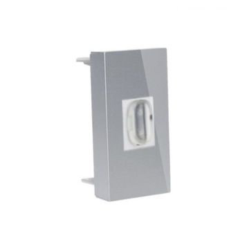 LIVOLO MODUŁ GNIAZDA HDMI S