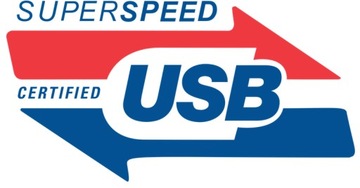 Кабель Micro USB 3.0 A-B M/M AM-BM Super Speed ​​50см