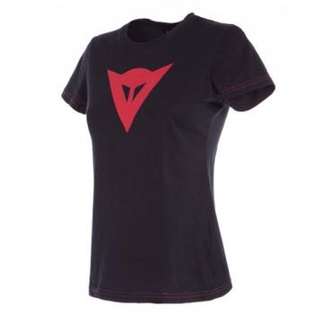 Koszulka damska T-shirt DAINESE SPEED DEMON r.L