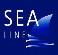 Ремкомплект SEA LINE из полиэстера