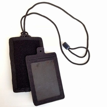 Etui na dokumenty Mil-Tec Card Case - Olive