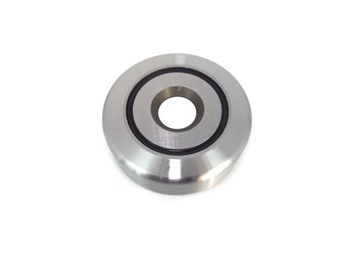 ROLKA MASZTU WÓZEK WIDŁOWY LINDE