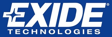 EXIDE EK700 АККУМУЛЯТОР 12 В 70 Ач P+ AGM СТАРТ-СТОП