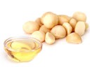 OLEJ MAKADAMIA 50ml MACADAMIA nierafinowany