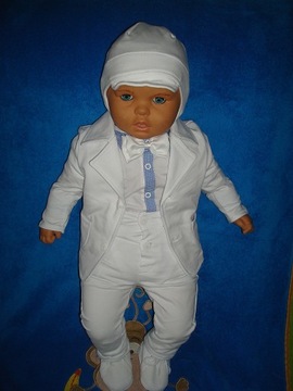 ЭКСКЛЮЗИВНАЯ ОДЕЖДА / КРЕЩЕНИЕ / МЕРОПРИЯТИЯ / ПРАЗДНИКИ 62 ДРУГОЕ