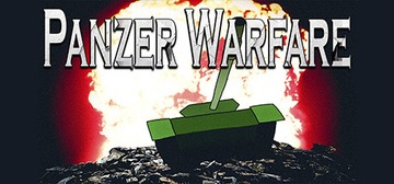 PANZER WARFARE PL STEAM KEY KLUCZ KOD