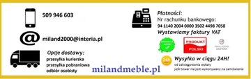 Стол SOLID 70х50, кухонный стол, деревянная скамейка