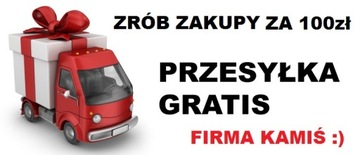POLSKA CZAPKA MOTYLEK WELUR WIĄZANA NA USZKA CZAPECZKA NIEMOWLĘCA 0-9 M-C