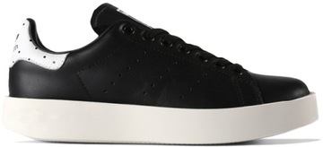 ЖЕНСКАЯ ОБУВЬ ADIDAS STANSMITH BA7772 ПЛАТФОРМА 36.5