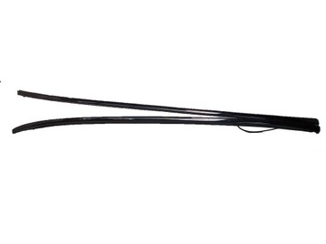 STŘEŠNÍ NOSIČ STŘEŠNÍ M-PAKET BMW 5 F11