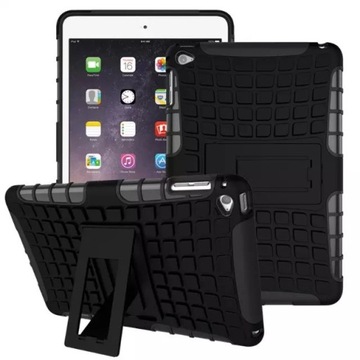 PANCERNE ETUI FUTERAŁ DO HUAWEI MediaPad T3 10