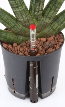 фото ориг. №4, Hydroponics set liner 32/ 28+ indicator h28