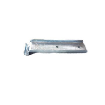 Zapinacz zaczep burty przyczepy SPP Z-01 stal ocyn