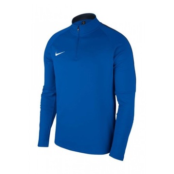 Толстовка Nike Dry Academy 18 Dril Top Junior 893744-4