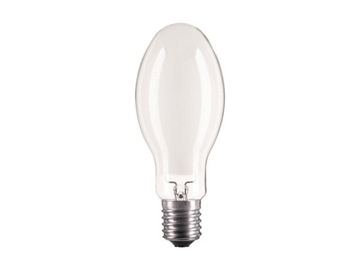 Lampa metalohalogenkowa E40 230W/842 CDM-E MW eco