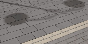 фото ориг. №8, Mz polbruk cobblestone ideo 6 centimeters graphite smooth