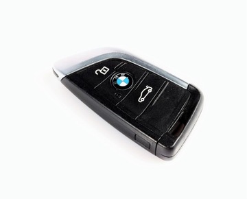 BMW F45 F46 216I 218I B38 - JEDNOTKA 8691829, FEM
