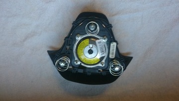 AIRBAG ULOŽENÍ ŘIDIČE CEED II 2012- ORIGINÁLNÍ