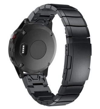 Ремешок для браслета GARMIN Fenix ​​5 QuickFit 22 мм