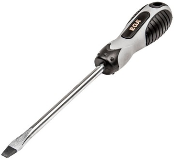 Wkrętak śrubokręt płaski 3 x 100 mm CrV PRO