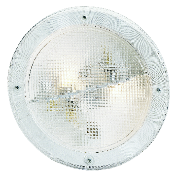 LAMPA OŚWIETLENIA WNĘTRZA HELLA 2JA005590001