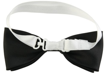 Black Black Maska Bowle в коробке