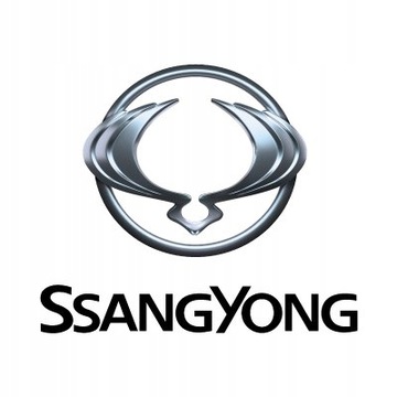 ДАТЧИК КОРОБКИ ПЕРЕДАЧ SSANGYONG REXTON ACTYON