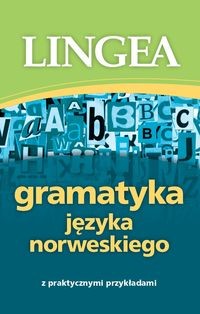 Gramatyka języka norweskiego 2015