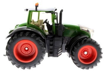 SIKU 3287 FENDT 1050 VARIO ТРАКТОР 1:32