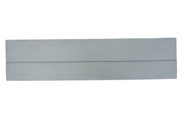 MERCEDES G GELENDA W460 W461 W463 КРЫШКА ДВЕРИ