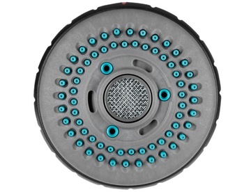 GARDENA 18313-20 Пистолет-распылитель Classic