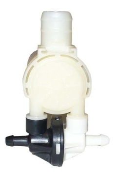 PUMPIČKA OSTŘIKOVAČE INFINITI EX35 / EX37 FX35