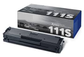 TONER DO SAMSUNG SL-M2070W FW TYP D111S bez chip