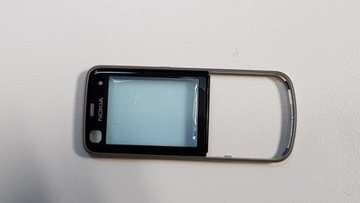 оригинальный НОВЫЙ корпус Nokia 6220 CLASSIC