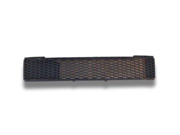 FIAT 500 GRILL KRATKA ŚRODKOWA
