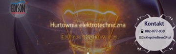 Świetlówka LED 18W=36W T8 120cm CIEPŁA 3000K 3l gw